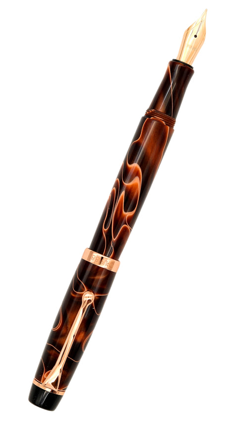 Opus 88 Harmony Fountain Pen