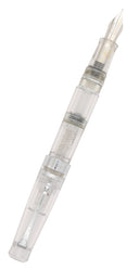 Kanwrite Heritage Fountain Pen