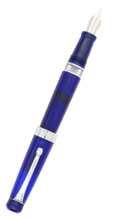 Kanwrite Heritage Fountain Pen