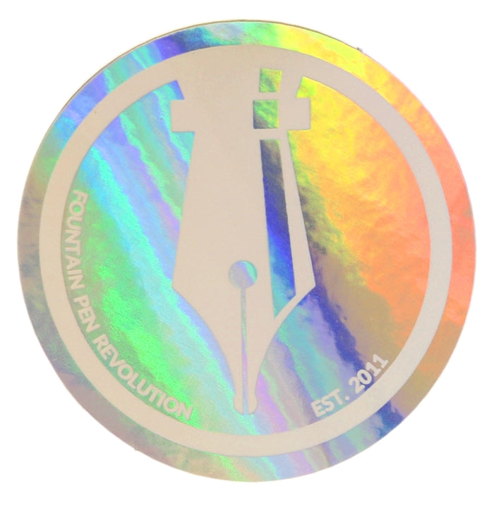 FPR Accessory Bundle