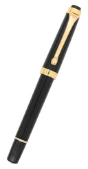 FPR Indus Fountain Pen