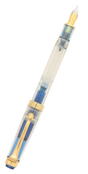 FPR Indus Fountain Pen