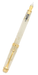 FPR Indus Fountain Pen