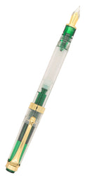 FPR Indus Fountain Pen