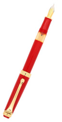 FPR Indus Fountain Pen