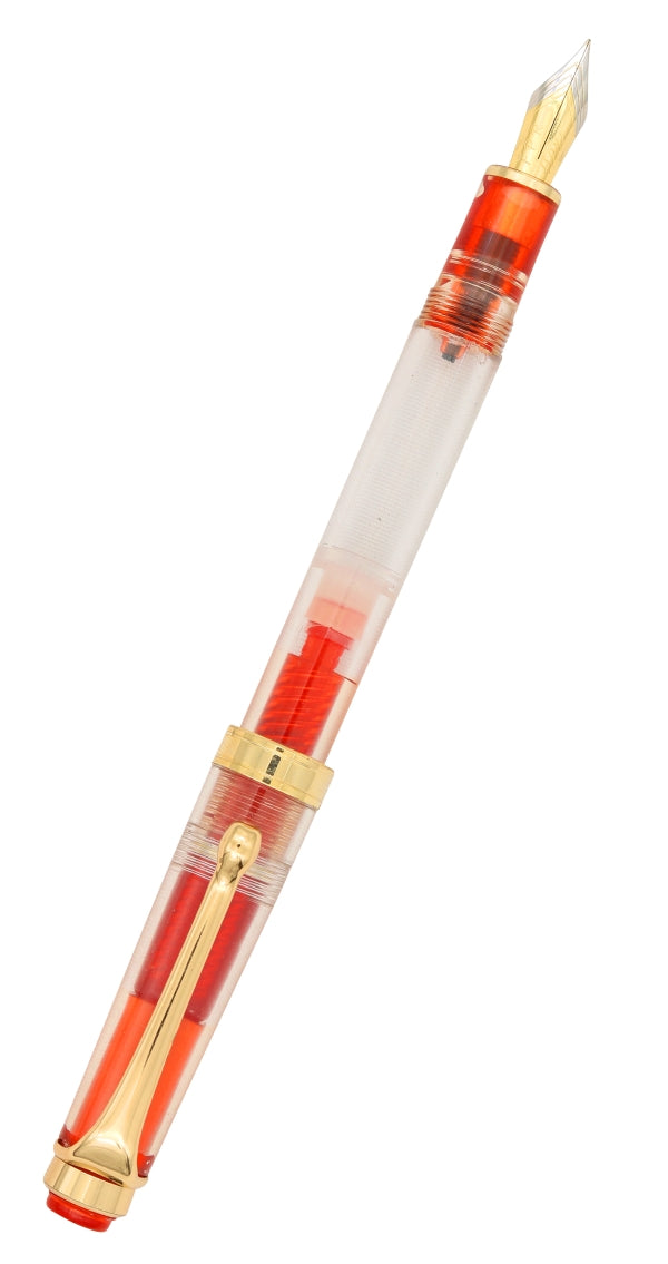 今日のペンセール – Fountain Pen Revolution