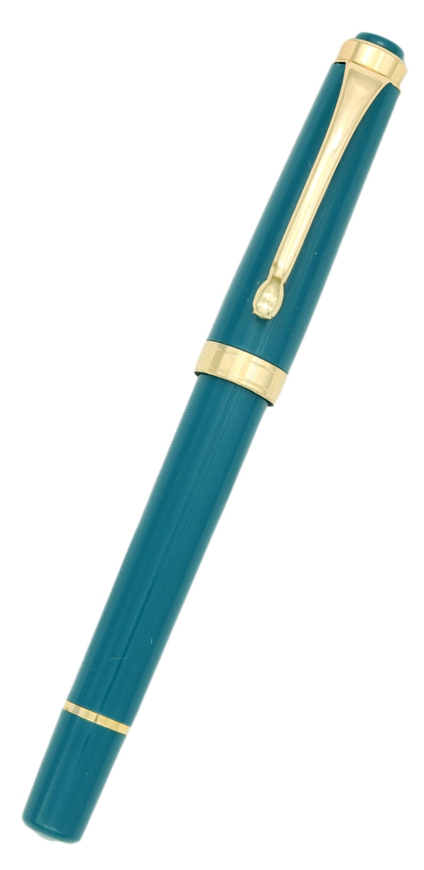 FPR Indus Fountain Pen