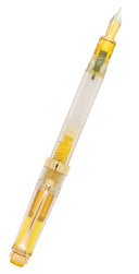FPR Indus Fountain Pen