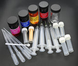 FPR Ink Mixing Kit