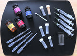 FPR Ink Mixing Kit