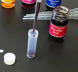 FPR Ink Mixing Kit