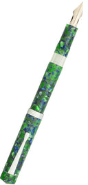 FPR Jaipur V2 Fountain Pen