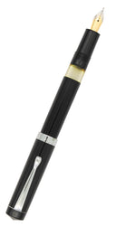 FPR Jaipur V1 Fountain Pen