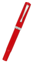 FPR Jaipur V1 Fountain Pen
