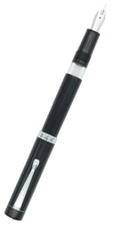 FPR Jaipur V2 Fountain Pen