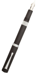 FPR Jaipur V2 Fountain Pen
