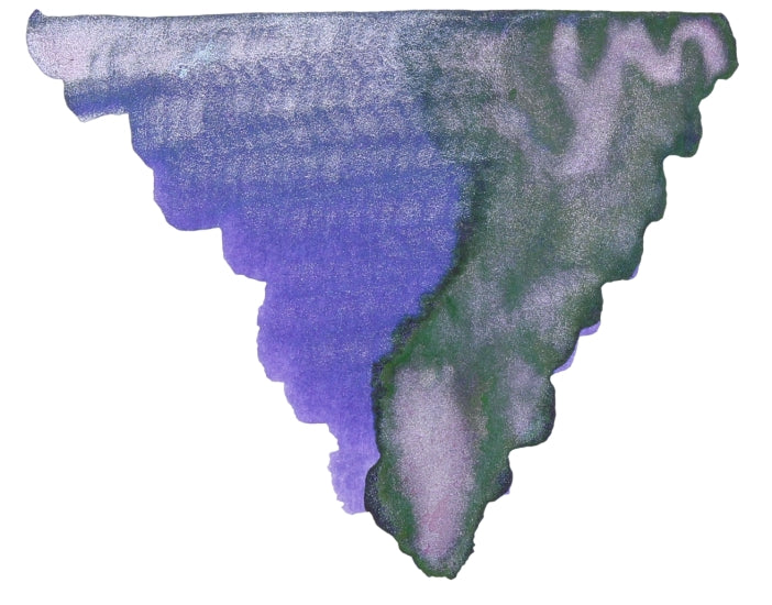 FPR The Joker Shimmer Fountain Pen Ink
