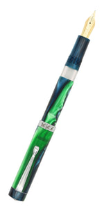 FPR Jaipur V2 Fountain Pen -14k Gold Nib