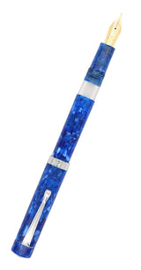 FPR Jaipur V2 Fountain Pen -14k Gold Nib