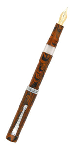 FPR Jaipur V2 Fountain Pen -14k Gold Nib