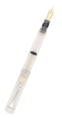 FPR Jaipur V2 Fountain Pen -14k Gold Nib