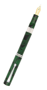 FPR Jaipur V2 Fountain Pen -14k Gold Nib