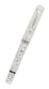 FPR Jaipur V2 Fountain Pen -14k Gold Nib