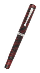 FPR Jaipur V2 Fountain Pen -14k Gold Nib