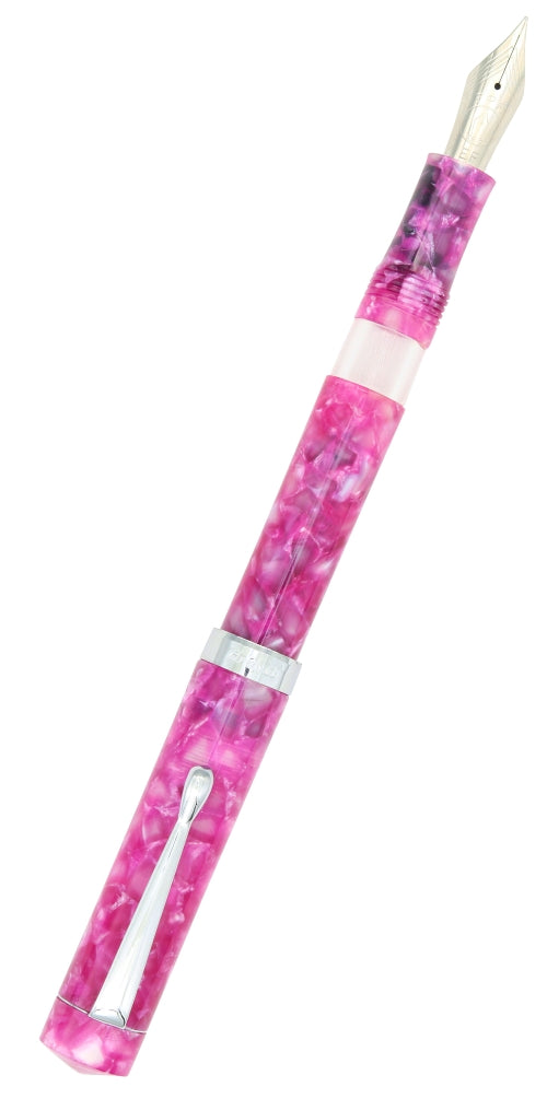 FPR 万年筆コレクション – Fountain Pen Revolution