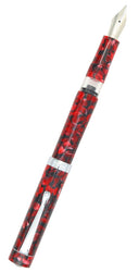 FPR Jaipur V2 Fountain Pen