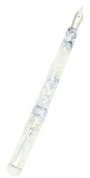 FPR Jaipur V2 Fountain Pen