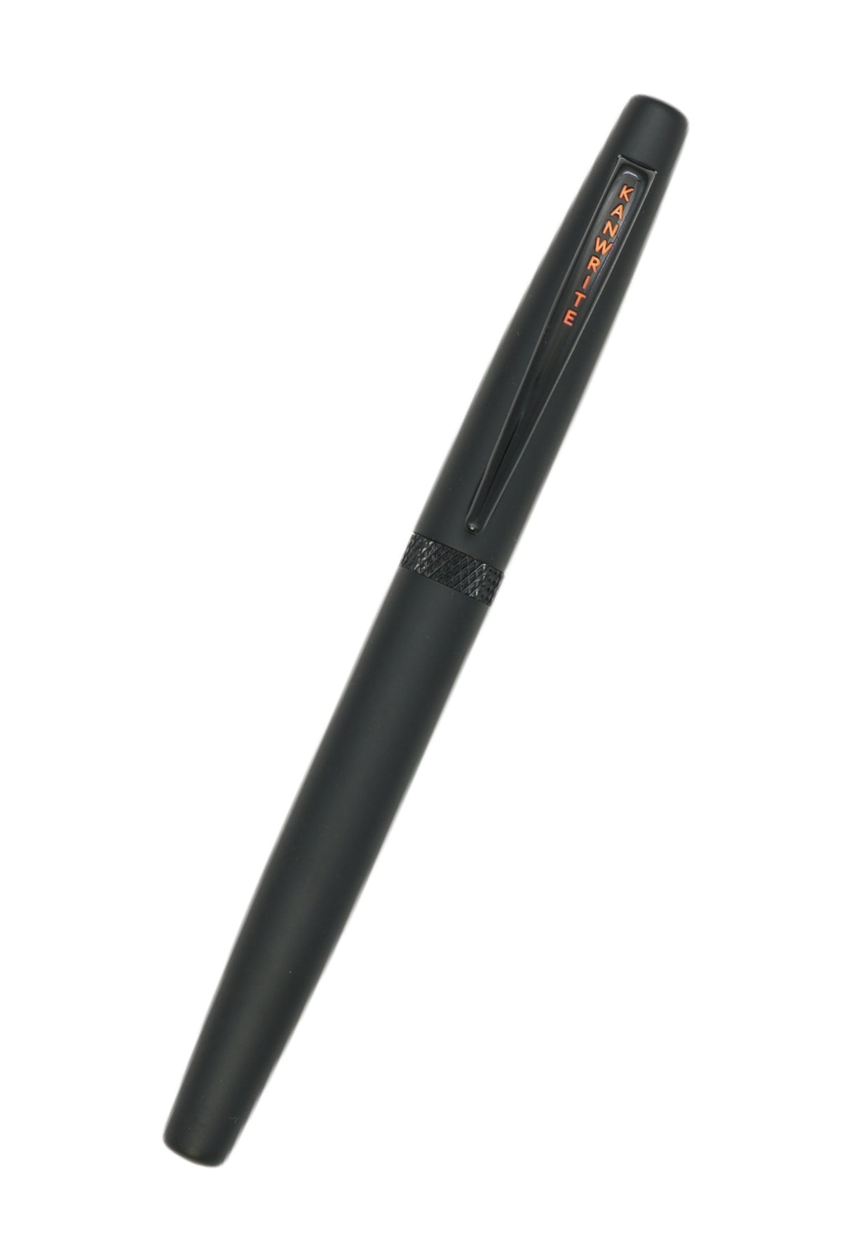 Kanwrite Spectra Fountain Pen