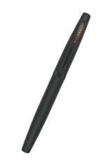 Kanwrite Spectra Fountain Pen