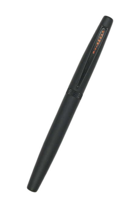 Kanwrite Spectra Fountain Pen
