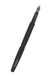 Kanwrite Spectra Fountain Pen