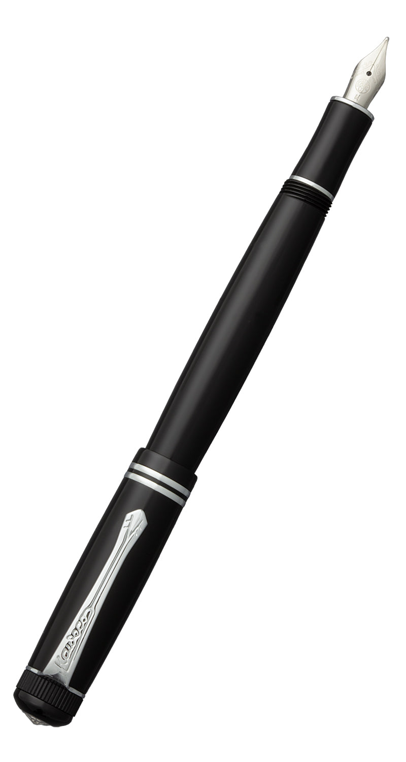 Kaweco Dia2 万年筆 – Fountain Pen Revolution