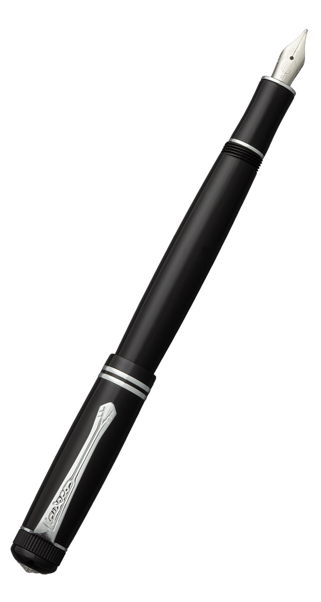 Kaweco - Collection Apricot Pearl - Vulpen - Limited Edition Kaweco - Collection Apricot Pearl - Vulpen - Limited Edition