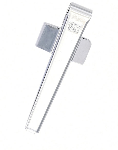 Kaweco Sport Series Clip