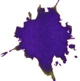 LAMY Azurite Fountain Pen Ink