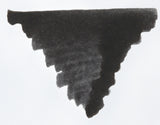 Lamy Black Fountain Pen Ink