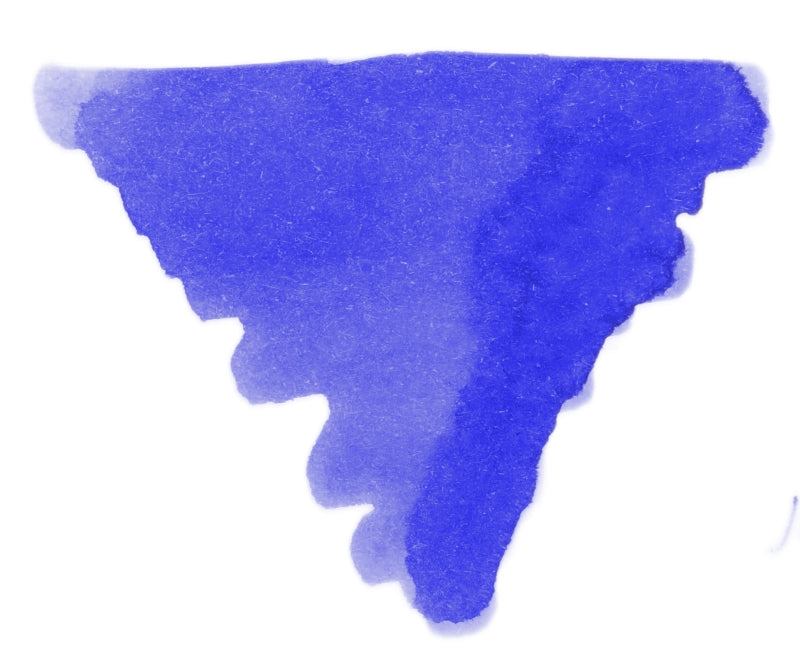 LAMY Blue Fountain Pen Ink