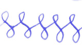 LAMY Blue Fountain Pen Ink