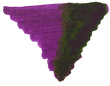 LAMY Dark Lilac Fountain Pen Ink
