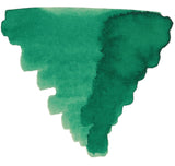 LAMY Green Fountain Pen Ink