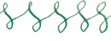 LAMY Green Fountain Pen Ink