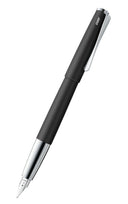 LAMY Studio Fountain Pen