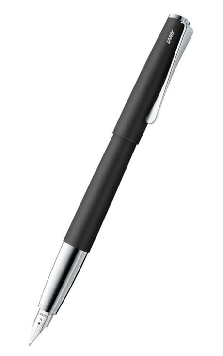 LAMY Studio Fountain Pen
