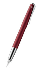 LAMY Studio Fountain Pen
