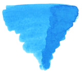 LAMY Turquoise Fountain Pen Ink