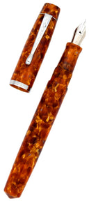 Kanwrite Legacy Fountain Pen